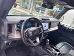 2025 Bronco Thumbnail 15