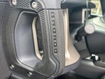 2025 Bronco Thumbnail 17
