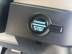 2025 Bronco Thumbnail 22