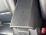 2025 Bronco Thumbnail 31