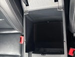2025 Bronco Thumbnail 32