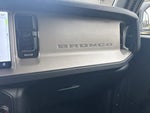 2025 Bronco Thumbnail 35