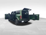 2025 Bronco Thumbnail 44