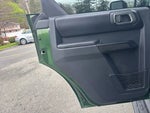 2025 Bronco Thumbnail 50