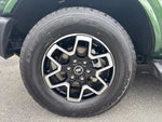 2025 Bronco Thumbnail 56