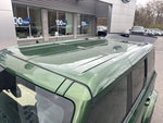 2025 Bronco Thumbnail 60