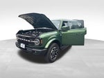 2025 Bronco Thumbnail 64