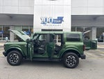 2025 Bronco Thumbnail 65