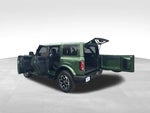 2025 Bronco Thumbnail 66