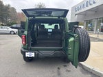 2025 Bronco Thumbnail 67