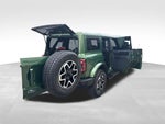 2025 Bronco Thumbnail 68