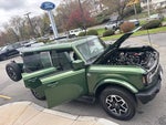 2025 Bronco Thumbnail 70