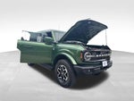 2025 Bronco Thumbnail 71