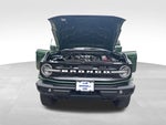2025 Bronco Thumbnail 72