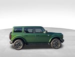 2025 Bronco Thumbnail 74