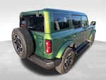 2025 Bronco Thumbnail 75