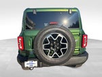 2025 Bronco Thumbnail 76