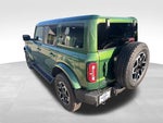 2025 Bronco Thumbnail 77