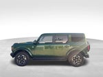2025 Bronco Thumbnail 78