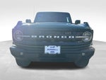 2025 Bronco Thumbnail 80