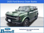 2025 Bronco Thumbnail 82