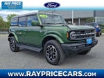 Similar Listing