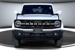 2025 Bronco Thumbnail 2