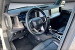 2025 Bronco Thumbnail 17