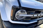 2025 Bronco Thumbnail 30