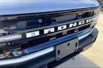 2025 Bronco Thumbnail 31