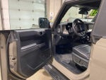 2025 Bronco Thumbnail 11