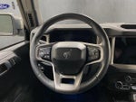 2025 Bronco Thumbnail 14