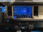 2025 Bronco Thumbnail 16