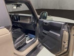 2025 Bronco Thumbnail 19