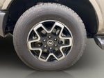 2025 Bronco Thumbnail 22
