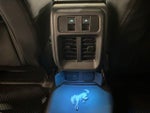2025 Bronco Thumbnail 29