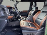 2024 Bronco Thumbnail 15