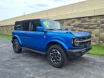 2024 Bronco Thumbnail 1