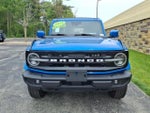2024 Bronco Thumbnail 3