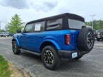 2024 Bronco Thumbnail 7