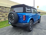 2024 Bronco Thumbnail 10