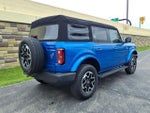2024 Bronco Thumbnail 11