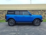 2024 Bronco Thumbnail 12