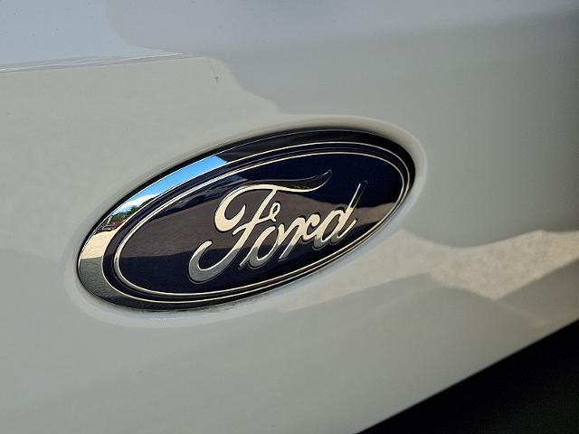 2024 Ford Bronco - $44,000