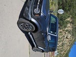 2024 Bronco Thumbnail 1