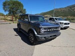 2024 Bronco Thumbnail 3
