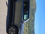 2024 Bronco Thumbnail 4
