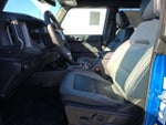 2024 Bronco Thumbnail 11
