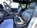 2025 Bronco Thumbnail 10