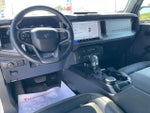 2025 Bronco Thumbnail 11